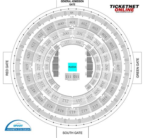 san juan coliseum derby schedule 2023|Smart Araneta Coliseum: Events.